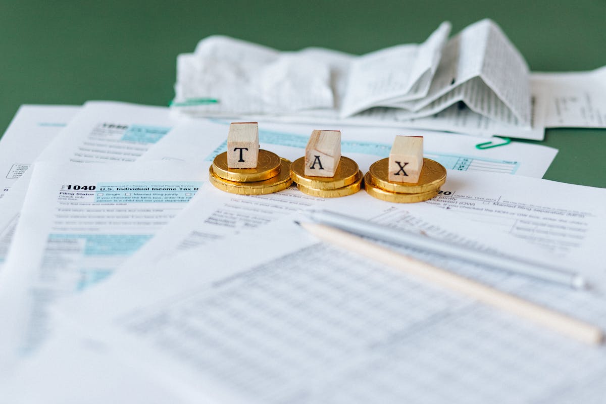 Fiscale aftrek e-facturatie Peppol