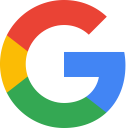 Google Workspace